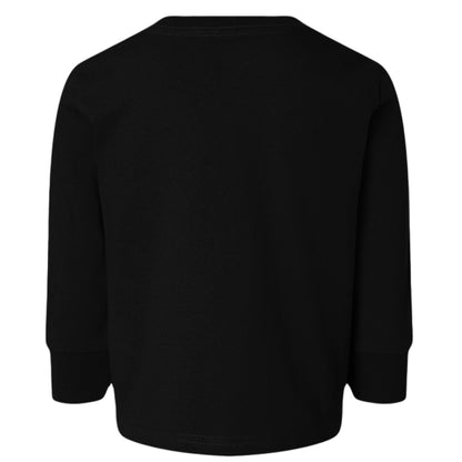 BLACK - BACK