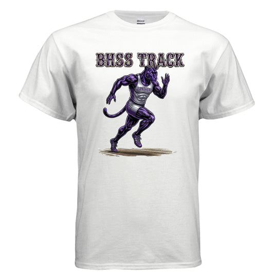 WHITE - FRONT