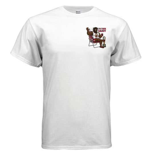 WHITE - FRONT