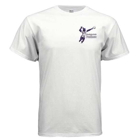 WHITE - FRONT
